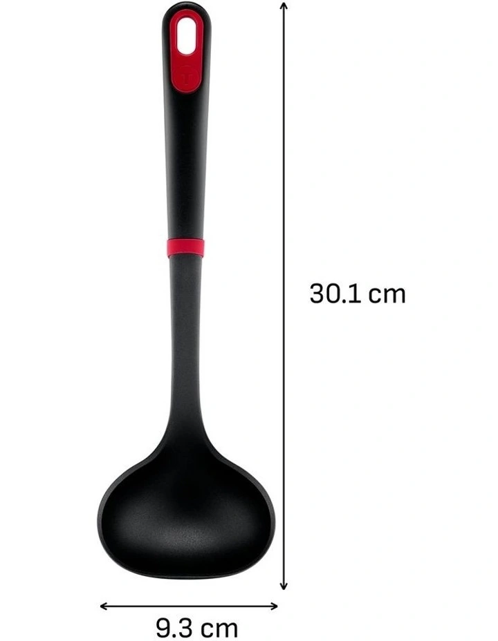 Ingenio Nylon Ladle image 3