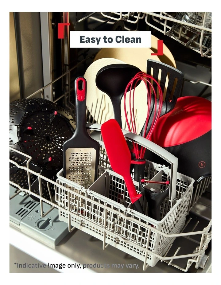 Ingenio Nylon Ladle image 5