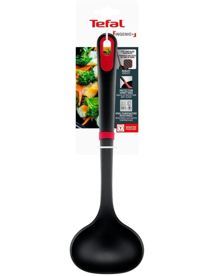 Ingenio Nylon Ladle image 6