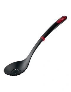 Ingenio  Nylon Pasta Spoon