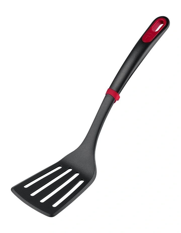 Ingenio Nylon Slotted Turner image 1