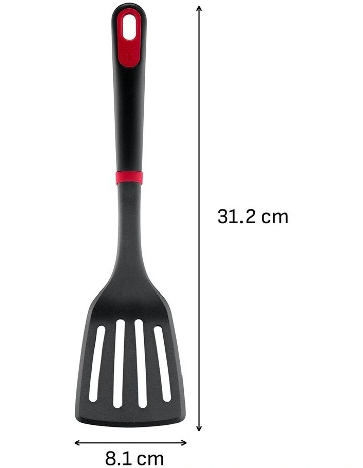 Ingenio Nylon Slotted Turner image 3
