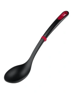 Ingenio Nylon Spoon