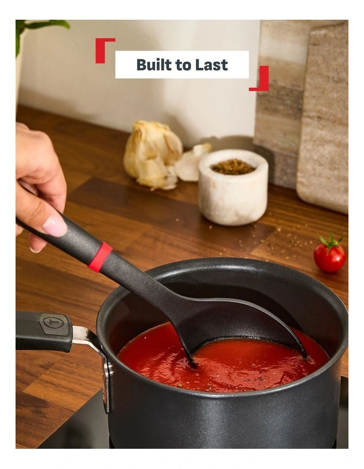 Ingenio Nylon Spoon image 2