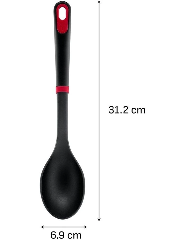 Ingenio Nylon Spoon image 3