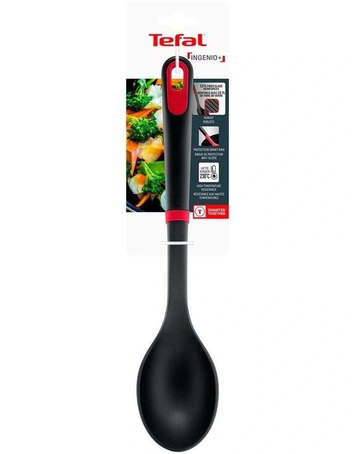 Ingenio Nylon Spoon image 6