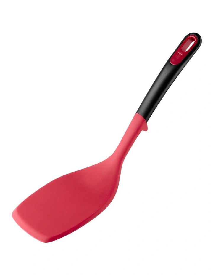 Ingenio Silicone Solid Turner image 1
