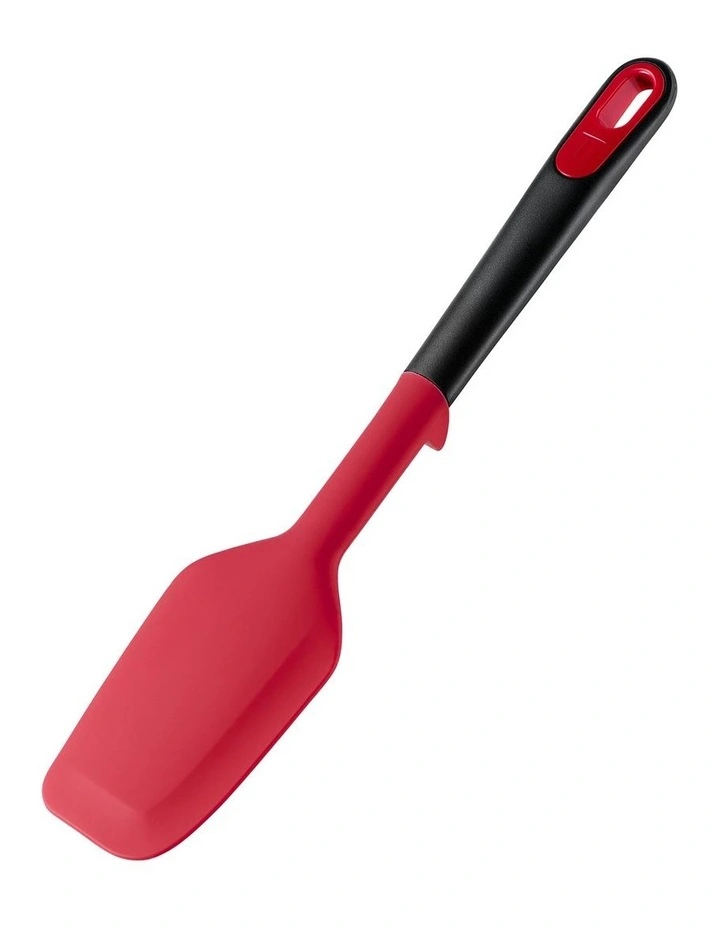 Ingenio Silicone Spatula image 1