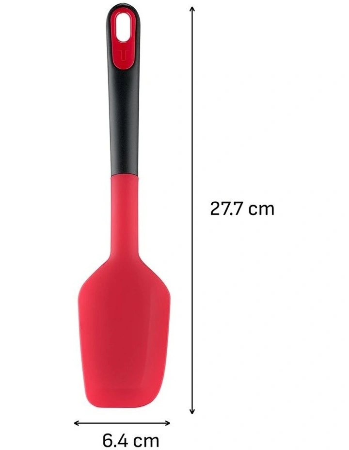 Ingenio Silicone Spatula image 3