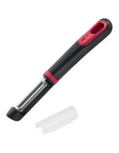 Ingenio Peeler