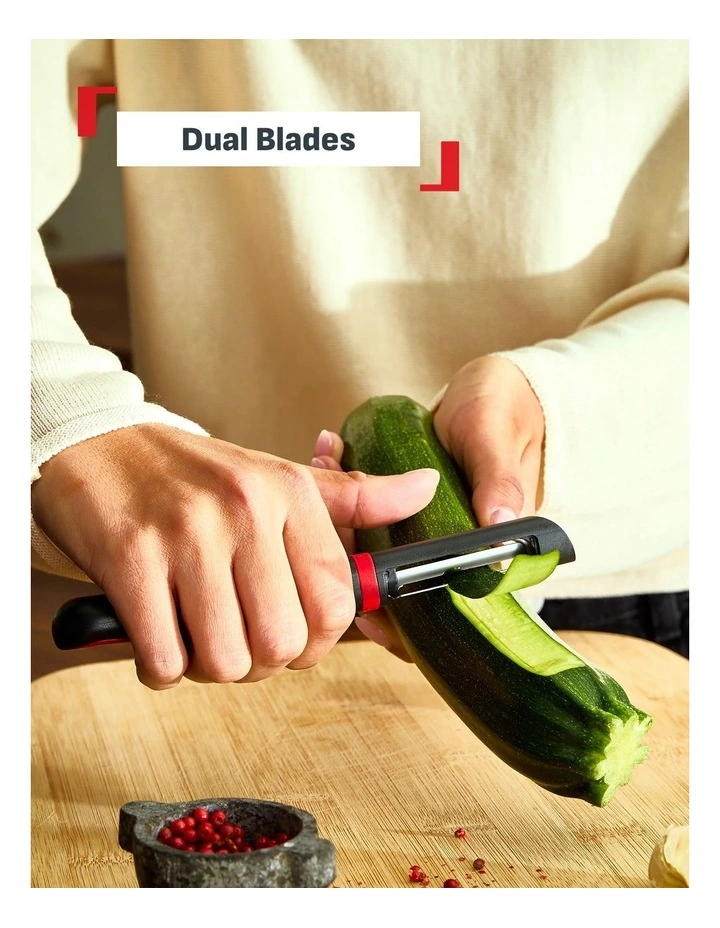 Ingenio Peeler image 2