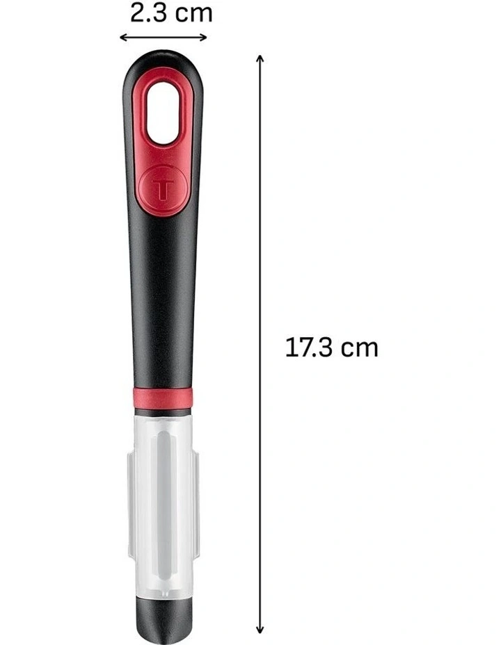 Ingenio Peeler image 3