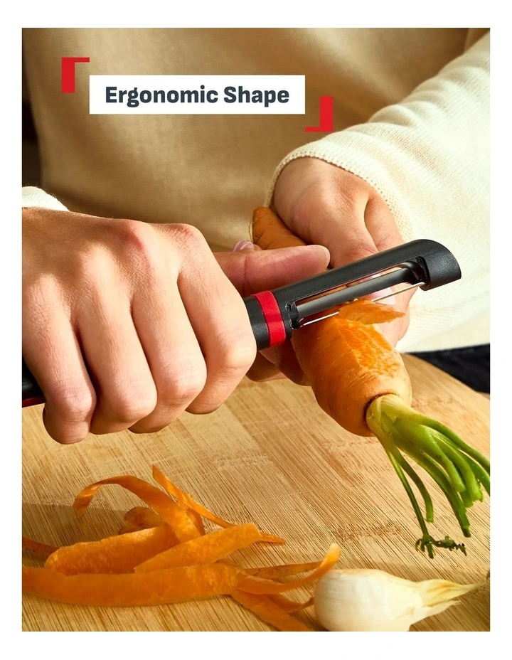 Ingenio Peeler image 4