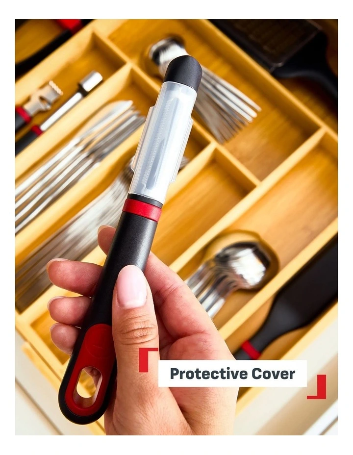 Ingenio Peeler image 5