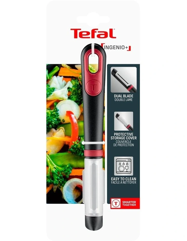 Ingenio Peeler image 7