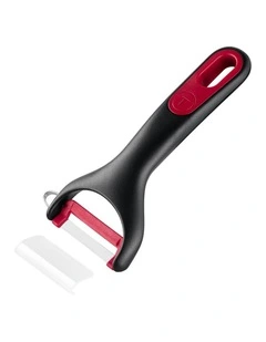 Ingenio Y Peeler