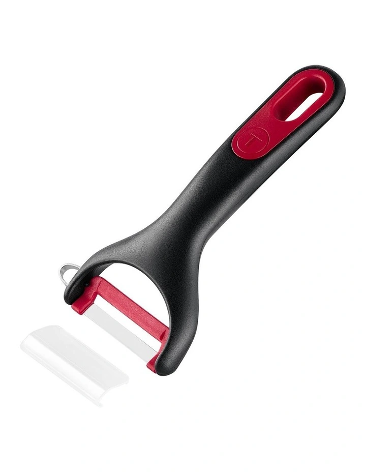 Ingenio Y Peeler image 1
