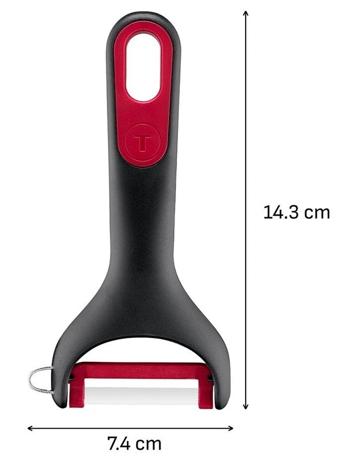Ingenio Y Peeler image 3
