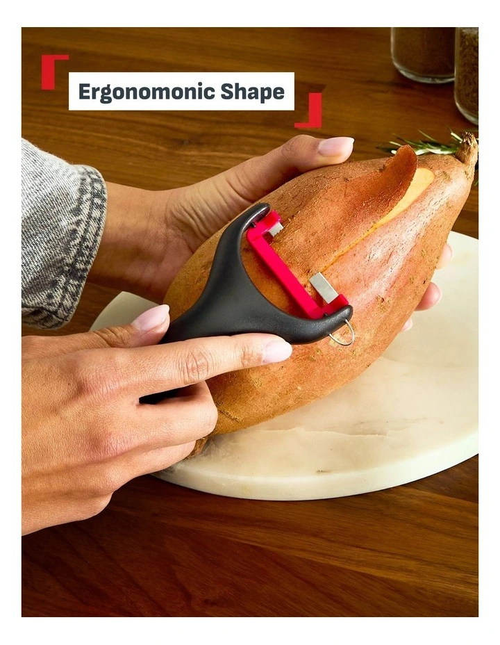 Ingenio Y Peeler image 4