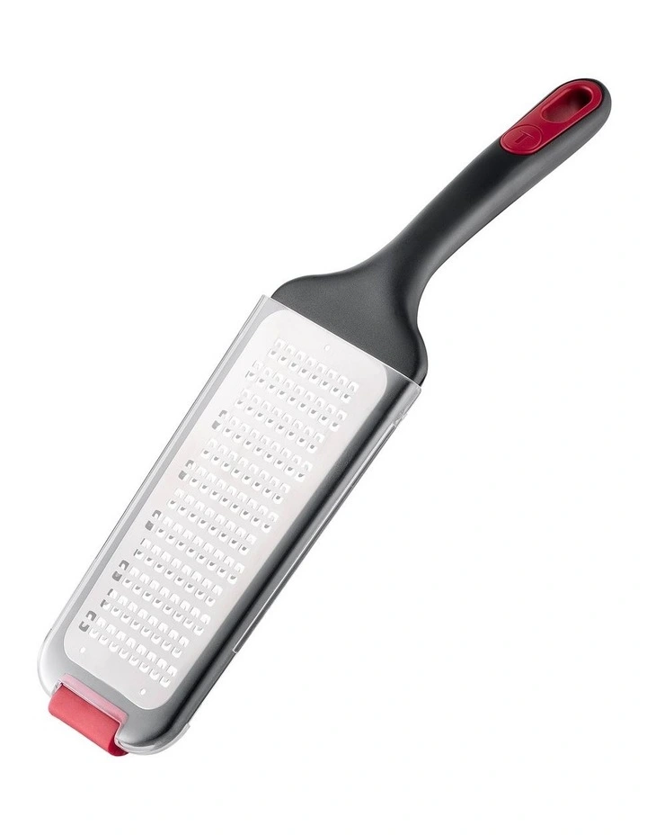 Ingenio Grater image 1