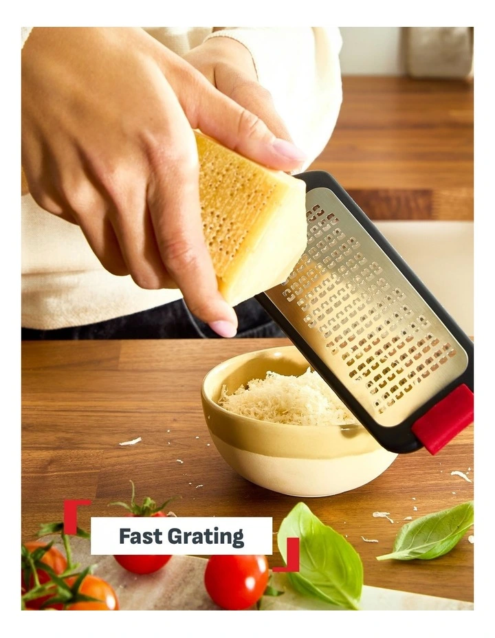 Ingenio Grater image 2