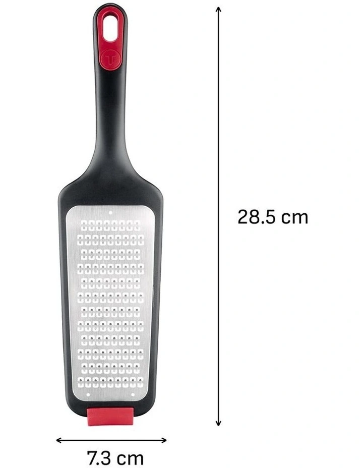 Ingenio Grater image 3