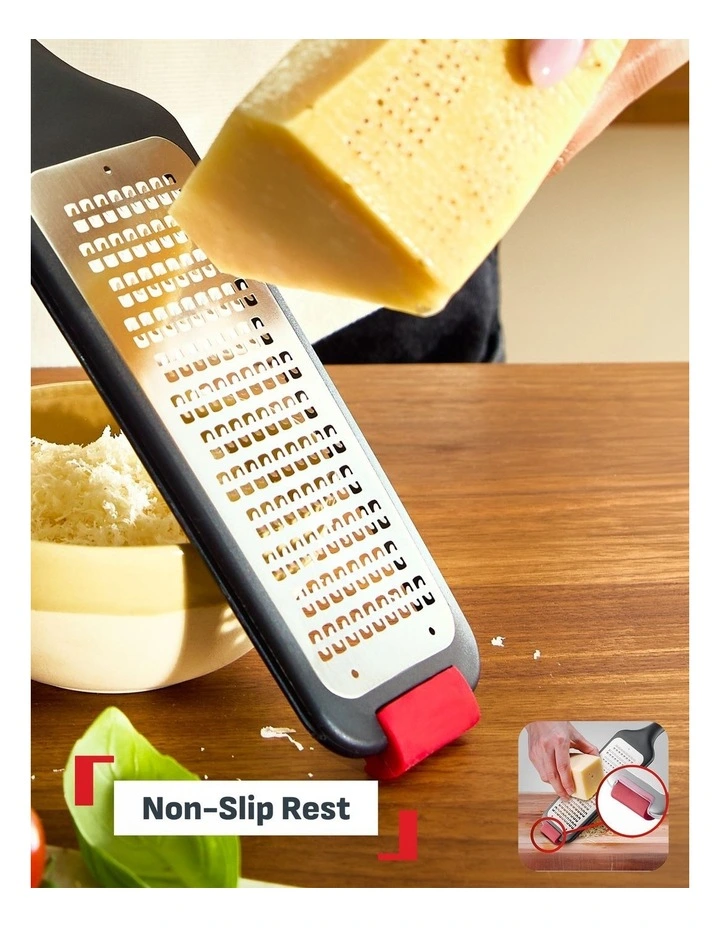 Ingenio Grater image 4