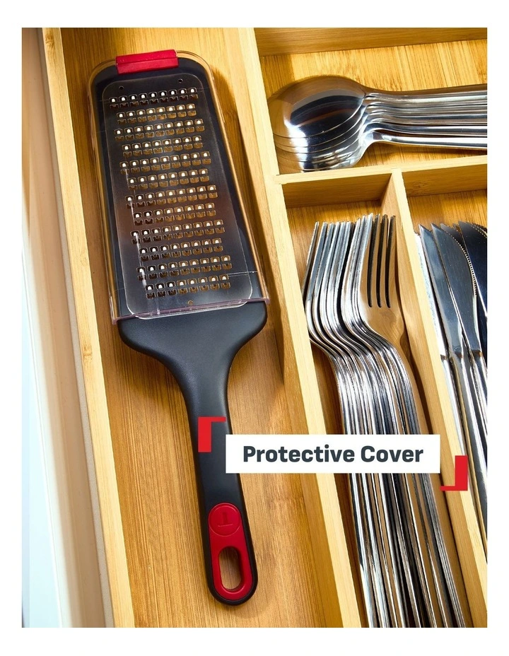 Ingenio Grater image 5
