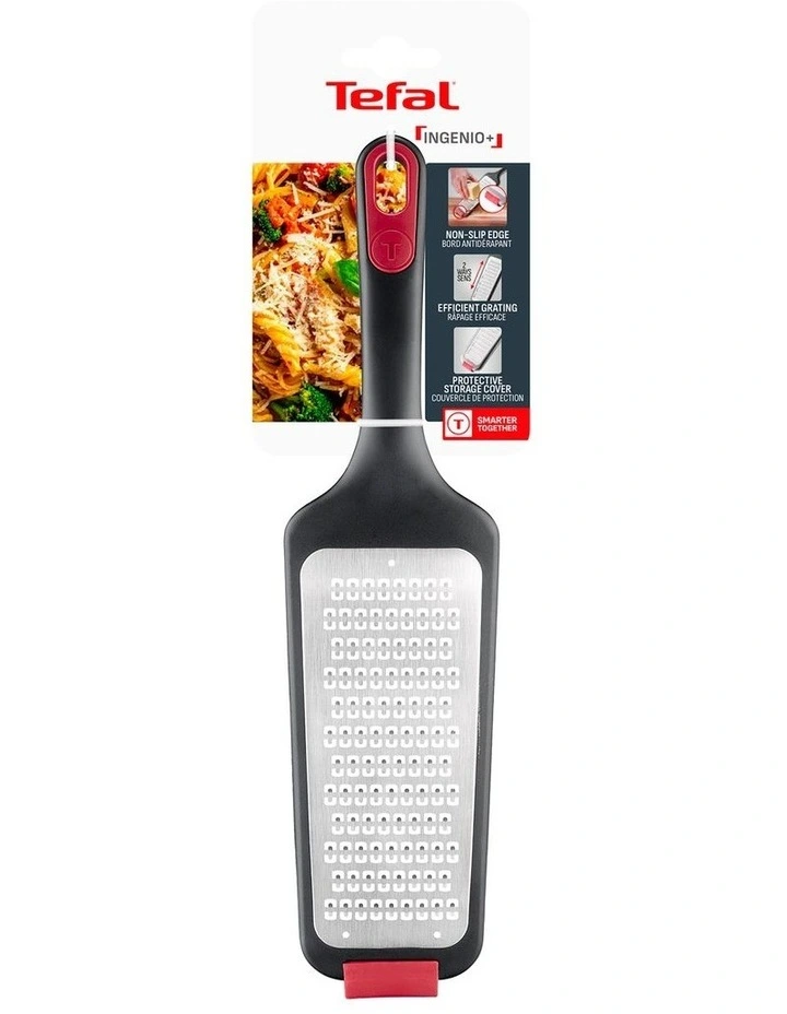 Ingenio Grater image 7