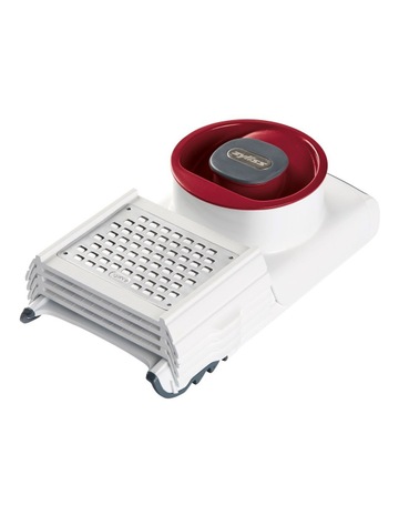 White, Red colour