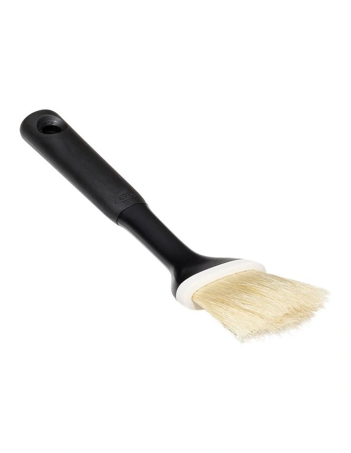 Pastry Brush in Black image 2