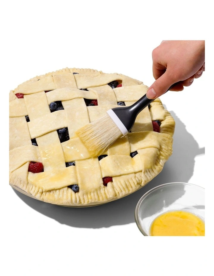 Pastry Brush in Black image 7