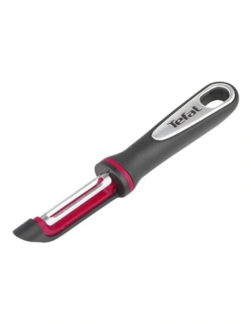 Ingenio Peeler in Multi