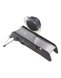 Professional Mandoline in Multi