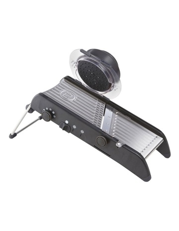 Black, Silver colour