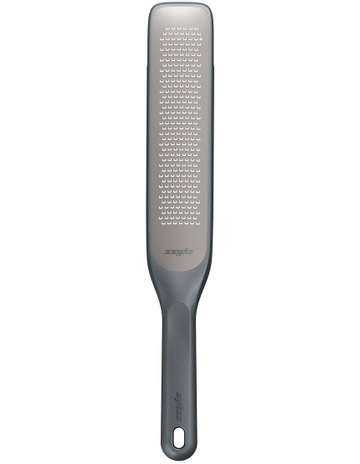 Grey, Silver colour