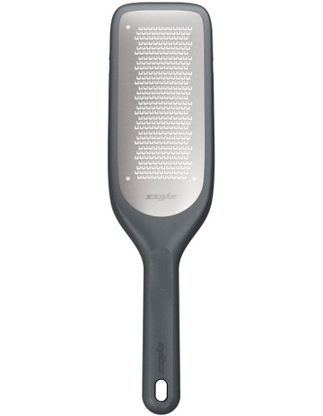 Grey, Silver colour