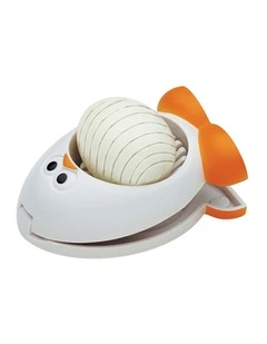 Egg Slicer