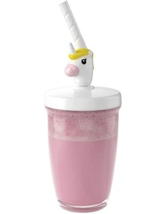 Unicorn Milk Mixer in Multi