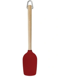 Spoon Spatula in Birch