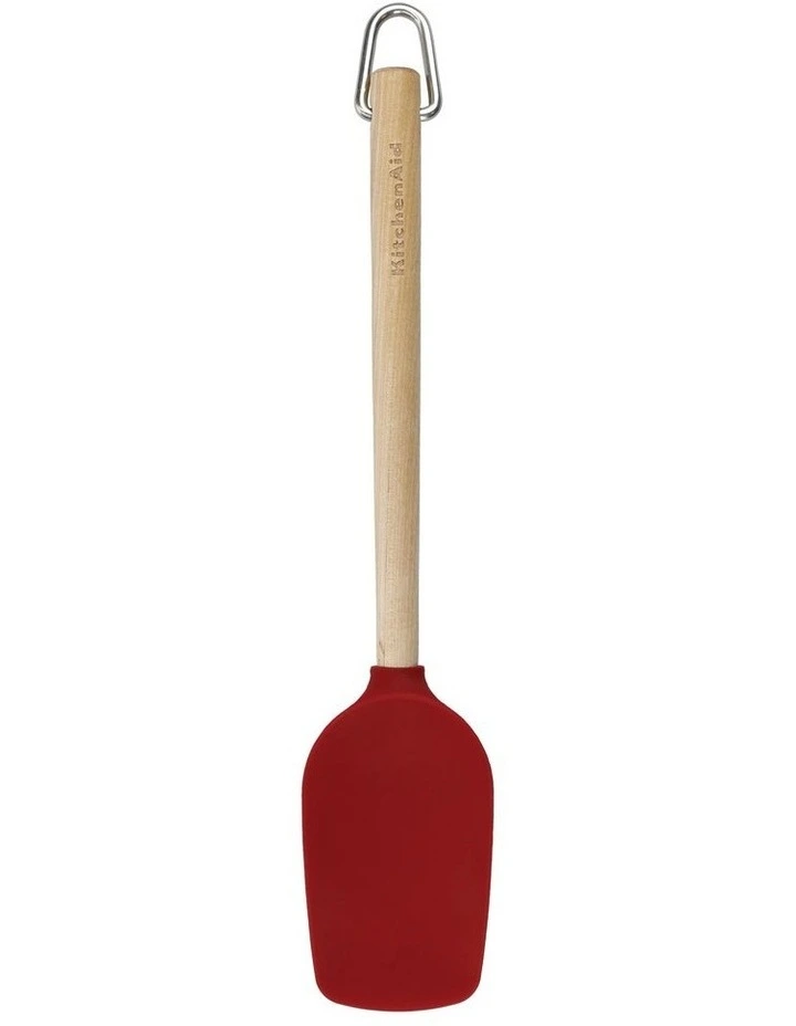 Spoon Spatula in Birch image 1