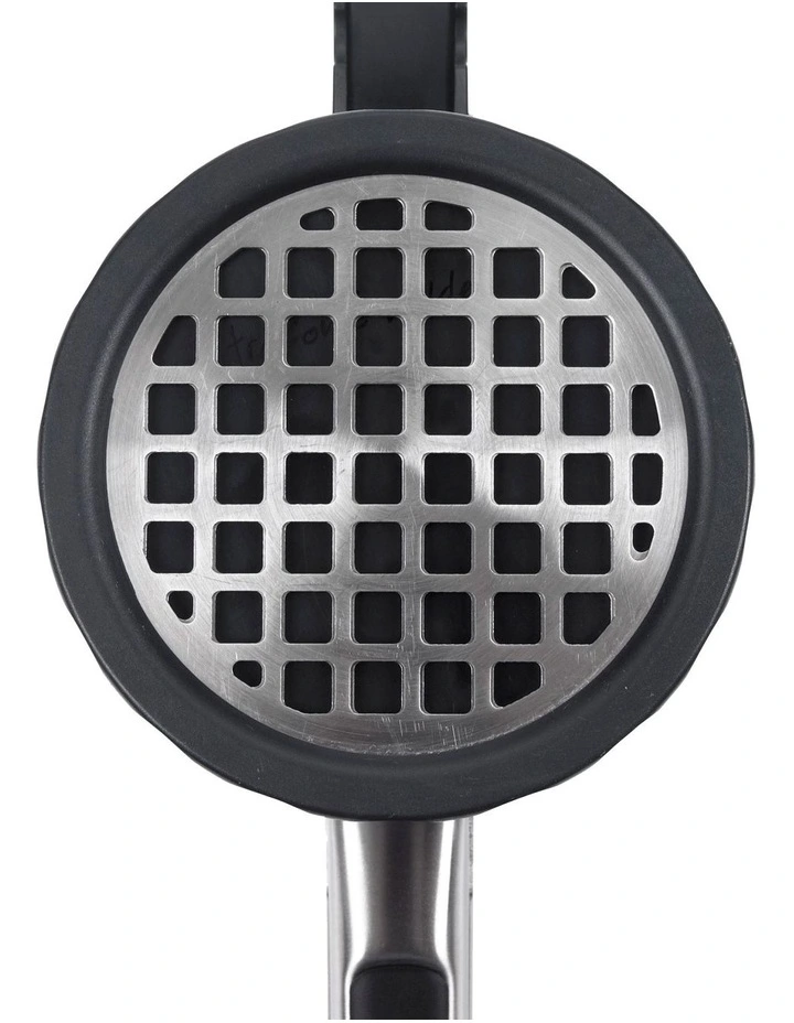 3-in-1 Adjustable Potato Ricer image 5