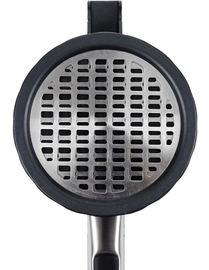 3-in-1 Adjustable Potato Ricer image 6