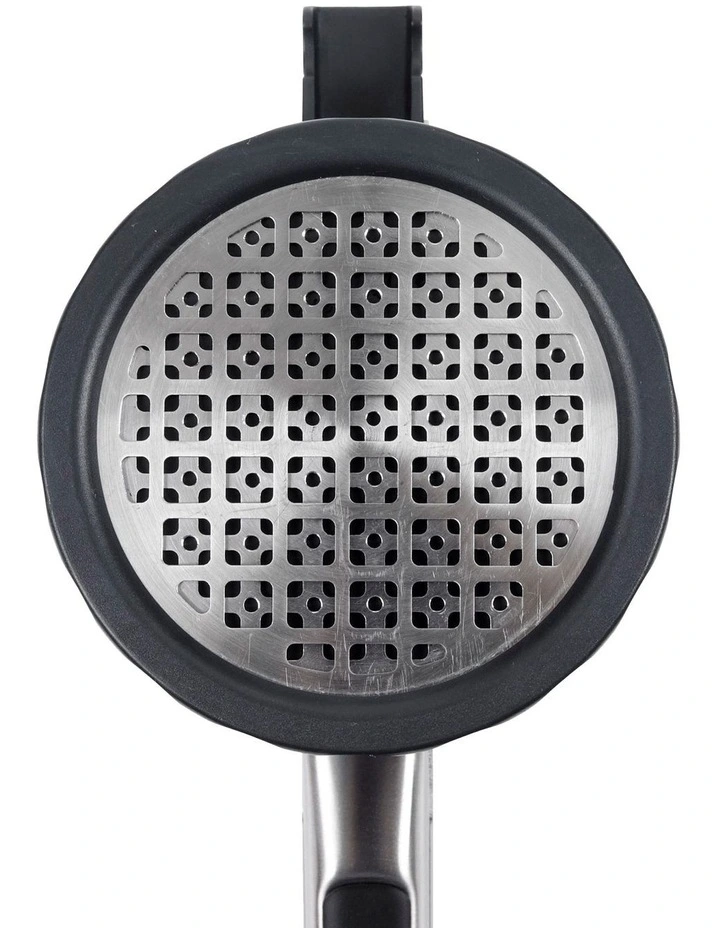 3-in-1 Adjustable Potato Ricer image 7