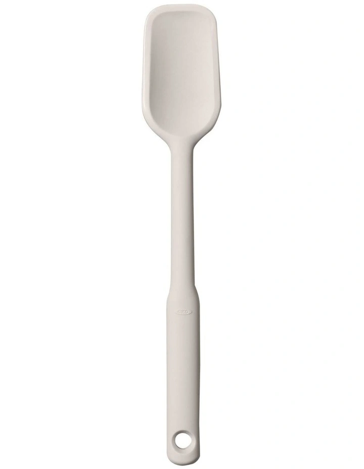 Spoon Spatula in Cream image 1