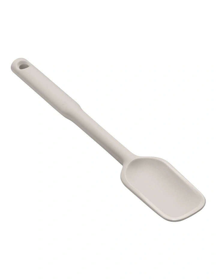 Spoon Spatula in Cream image 2