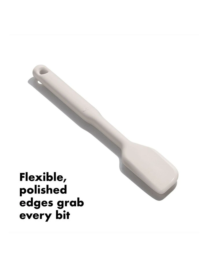 Spoon Spatula in Cream image 6