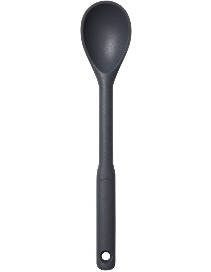 Spoon in Black image 1