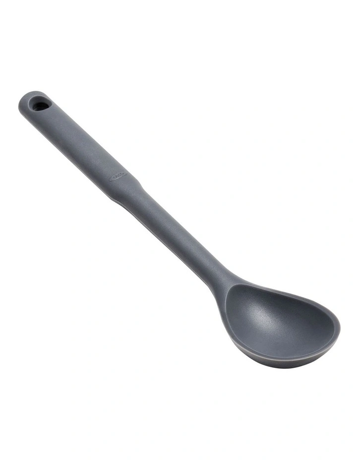 Spoon in Black image 2