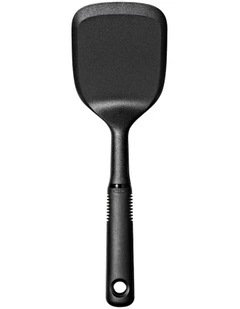 Mini Turner in Black